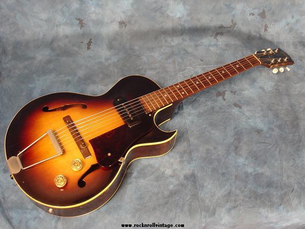 1954 es-140 pic